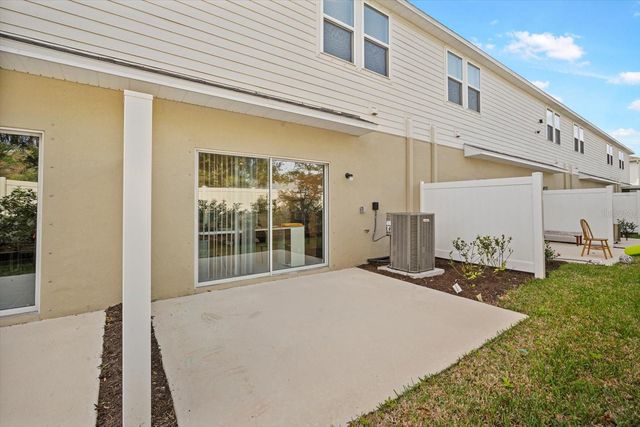 9052 DRIVEN SNOW STREET, Sarasota, FL 34241