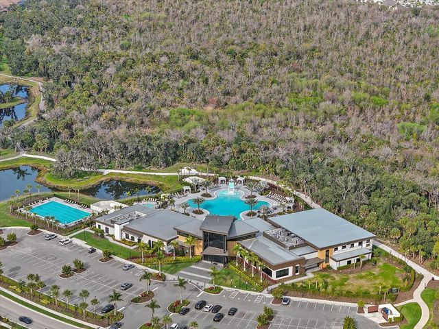 9052 DRIVEN SNOW STREET, Sarasota, FL 34241