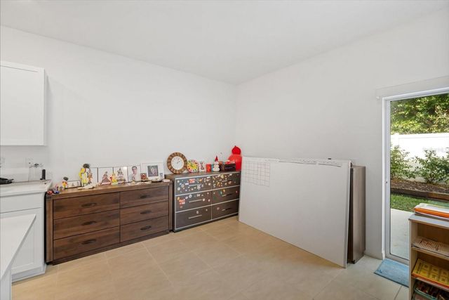 9052 DRIVEN SNOW STREET, Sarasota, FL 34241