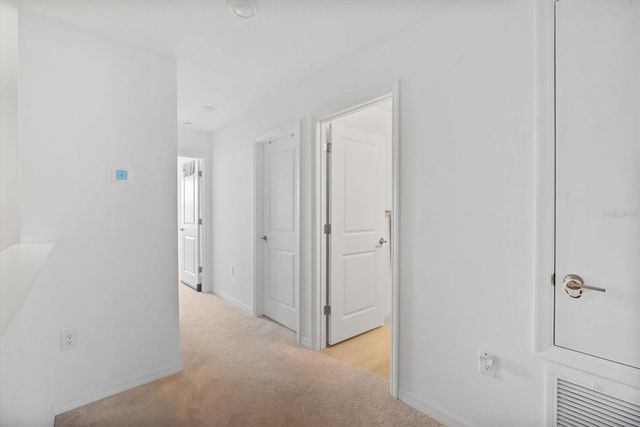 9052 DRIVEN SNOW STREET, Sarasota, FL 34241