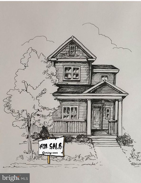 1761 WINSFORD CT, Hanover, MD 21076