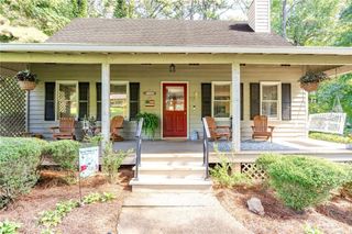 3922 Butterfield Drive NW, Kennesaw, GA 30152