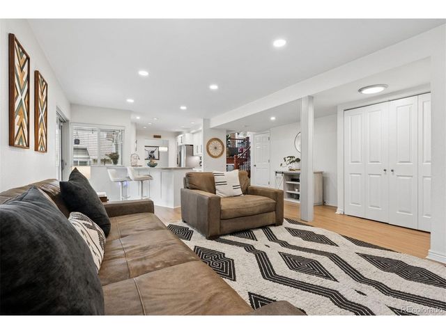 7626 S Willow Way, Centennial, CO 80112