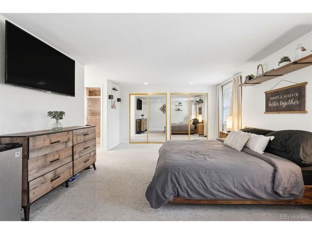 7626 S Willow Way, Centennial, CO 80112
