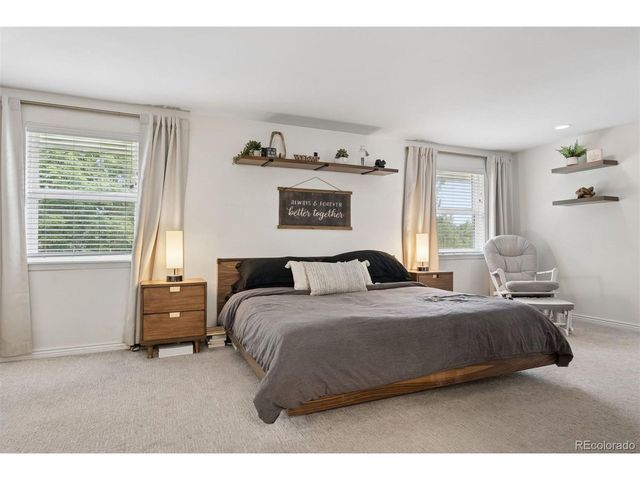 7626 S Willow Way, Centennial, CO 80112