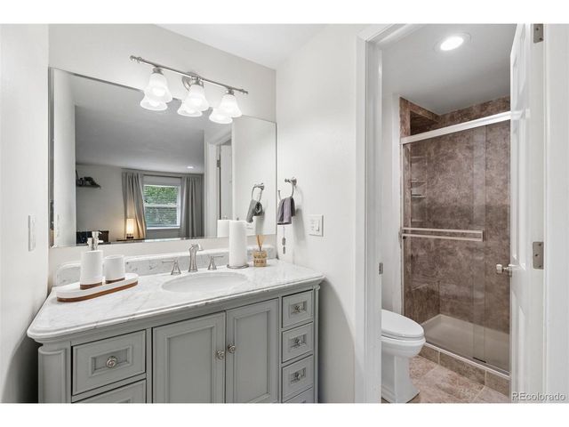 7626 S Willow Way, Centennial, CO 80112