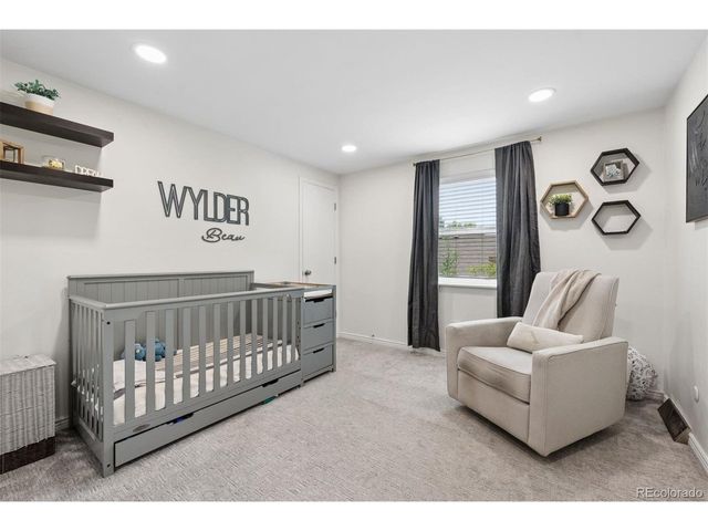 7626 S Willow Way, Centennial, CO 80112