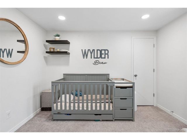 7626 S Willow Way, Centennial, CO 80112