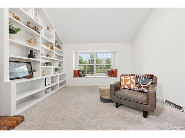 7626 S Willow Way, Centennial, CO 80112