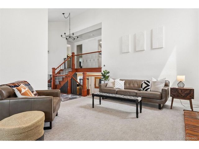 7626 S Willow Way, Centennial, CO 80112