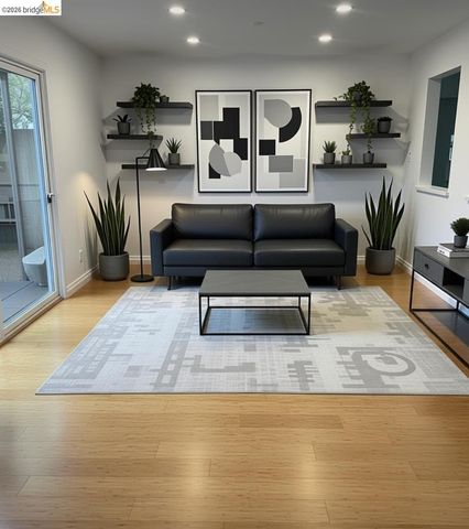 10013 Foxboro Cir, San Ramon, CA 94583