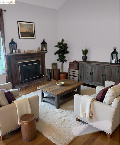 10013 Foxboro Cir, San Ramon, CA 94583