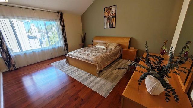 10013 Foxboro Cir, San Ramon, CA 94583