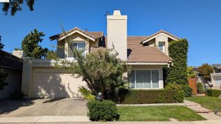 10013 Foxboro Cir, San Ramon, CA 94583