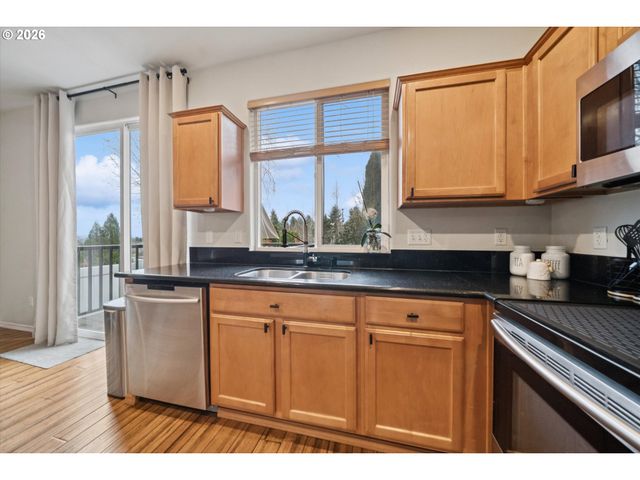 20624 NOBLE Ln, West Linn, OR 97068