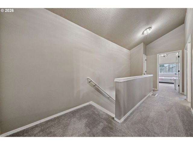 20624 NOBLE Ln, West Linn, OR 97068