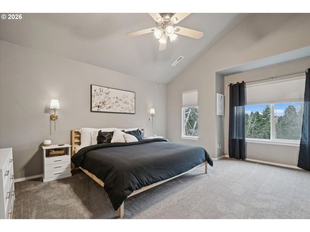 20624 NOBLE Ln, West Linn, OR 97068