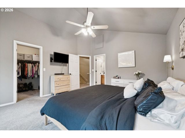 20624 NOBLE Ln, West Linn, OR 97068