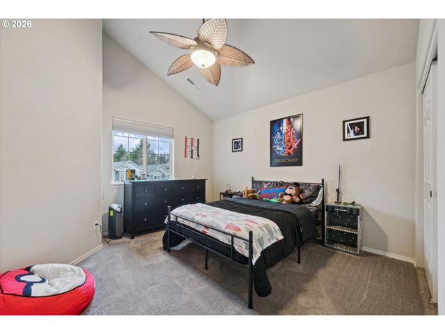 20624 NOBLE Ln, West Linn, OR 97068