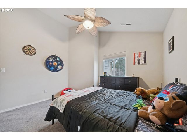 20624 NOBLE Ln, West Linn, OR 97068