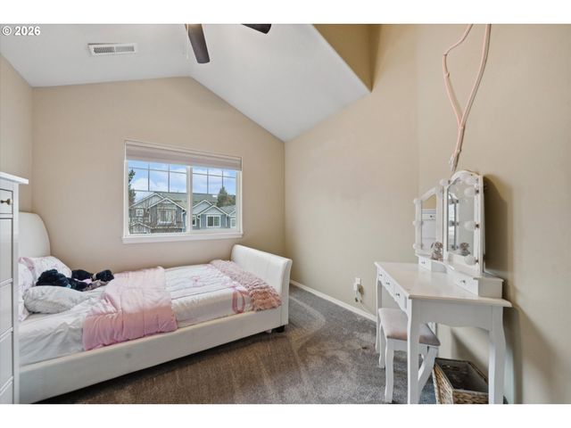 20624 NOBLE Ln, West Linn, OR 97068