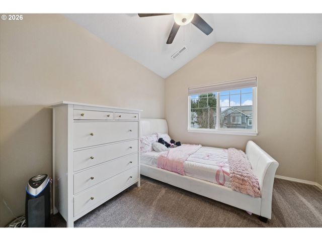 20624 NOBLE Ln, West Linn, OR 97068