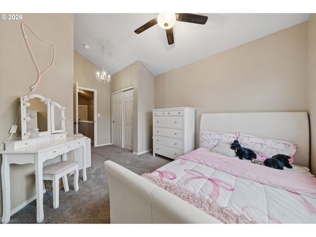 20624 NOBLE Ln, West Linn, OR 97068