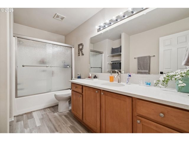 20624 NOBLE Ln, West Linn, OR 97068