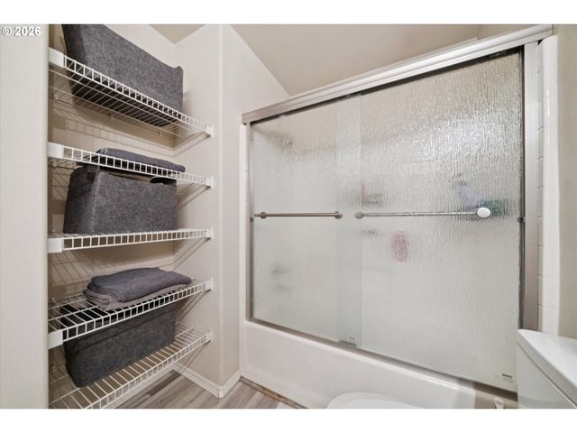 20624 NOBLE Ln, West Linn, OR 97068