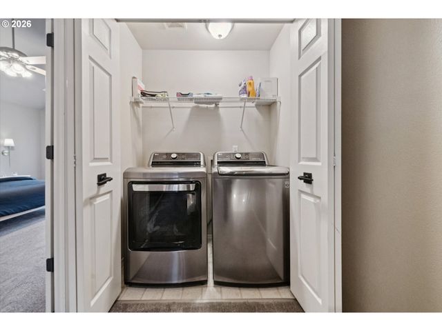 20624 NOBLE Ln, West Linn, OR 97068