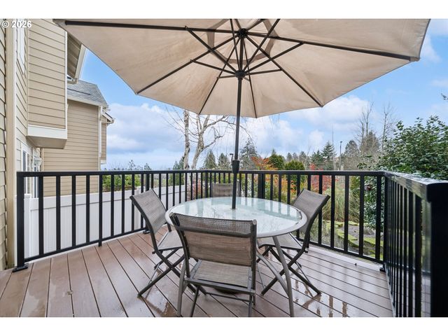 20624 NOBLE Ln, West Linn, OR 97068