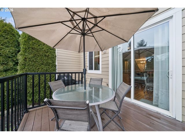 20624 NOBLE Ln, West Linn, OR 97068