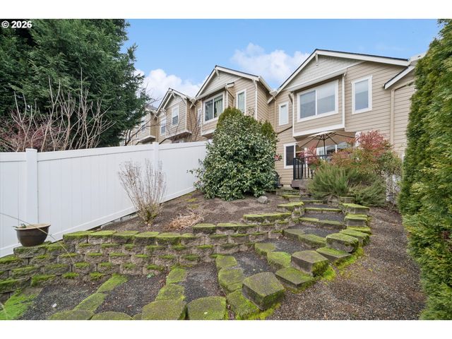 20624 NOBLE Ln, West Linn, OR 97068