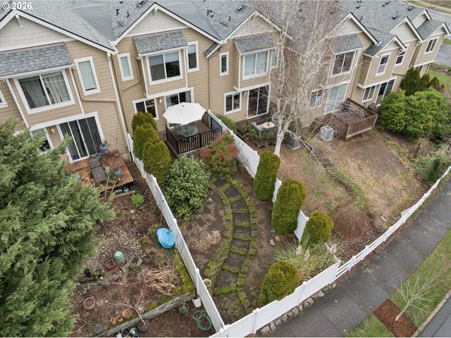 20624 NOBLE Ln, West Linn, OR 97068