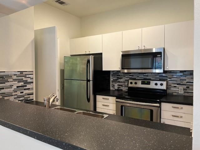 802 S 1st ST 117, Austin, TX 78704