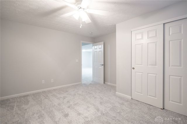 5811 Oak Creek Trail, Huber Heights, OH 45424