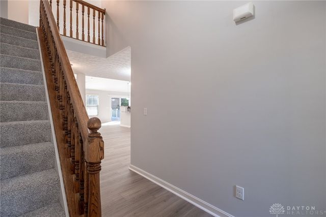 5811 Oak Creek Trail, Huber Heights, OH 45424