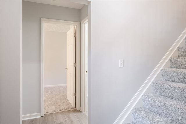 5811 Oak Creek Trail, Huber Heights, OH 45424