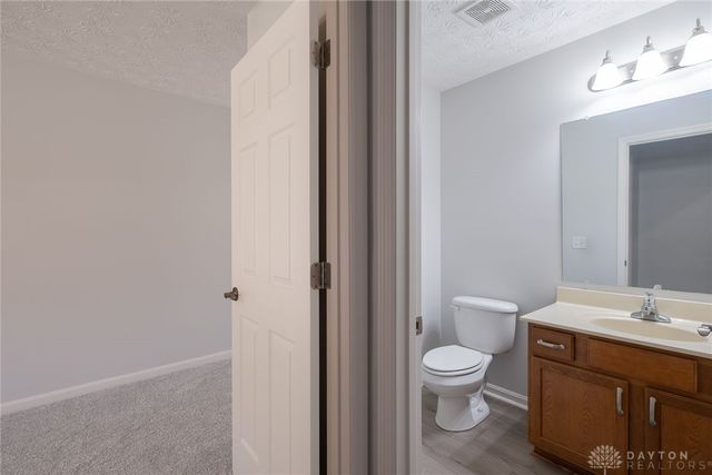 5811 Oak Creek Trail, Huber Heights, OH 45424