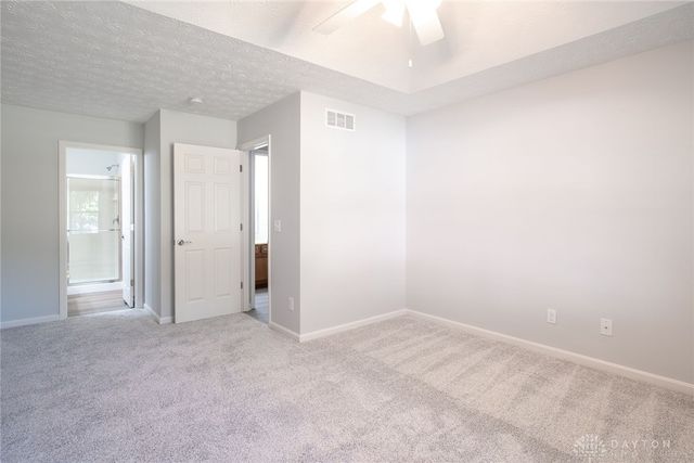 5811 Oak Creek Trail, Huber Heights, OH 45424