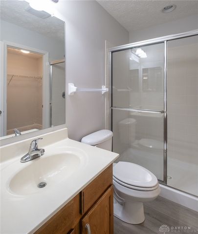 5811 Oak Creek Trail, Huber Heights, OH 45424