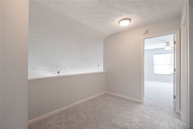 5811 Oak Creek Trail, Huber Heights, OH 45424