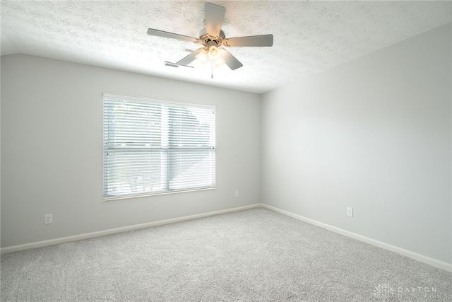 5811 Oak Creek Trail, Huber Heights, OH 45424
