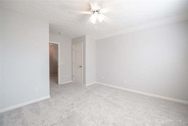5811 Oak Creek Trail, Huber Heights, OH 45424