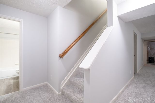 5811 Oak Creek Trail, Huber Heights, OH 45424