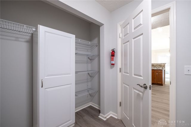 5811 Oak Creek Trail, Huber Heights, OH 45424