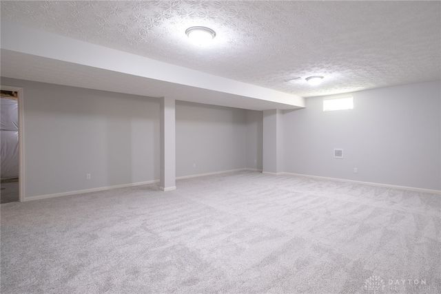5811 Oak Creek Trail, Huber Heights, OH 45424