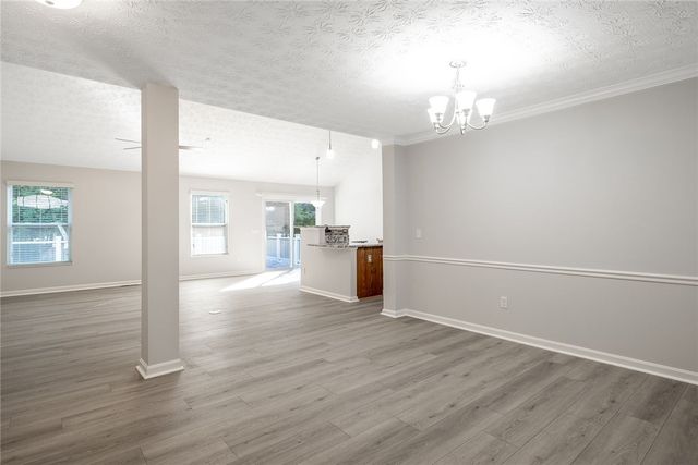 5811 Oak Creek Trail, Huber Heights, OH 45424