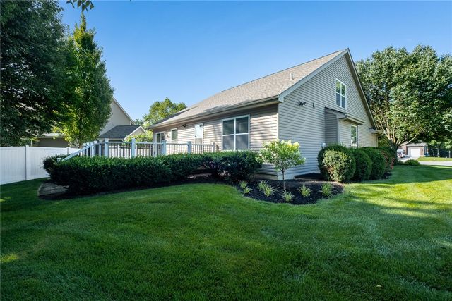 5811 Oak Creek Trail, Huber Heights, OH 45424