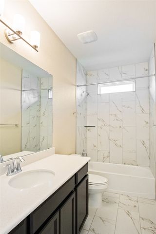 3211 Llano Alto Circle, Temple, TX 76504